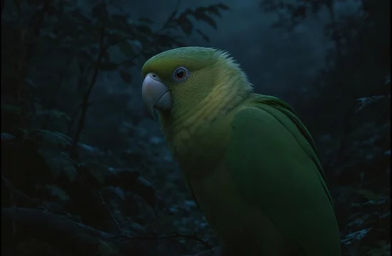 Что спасло толстого