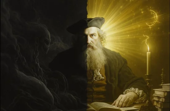 Рабство или свобода: