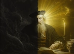 16491
