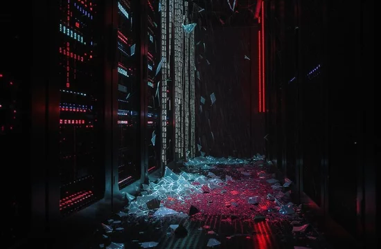 Утечка APP_KEY в