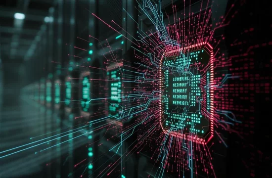 GPUHammer: скрытая угроза