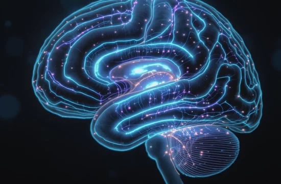 Нейроны взрослых: открыт