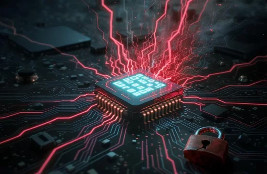 Уязвимость eSIM Kigen