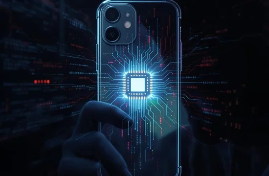 ESIM безопаснее: почему