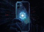 ESIM безопаснее: почему это миф?