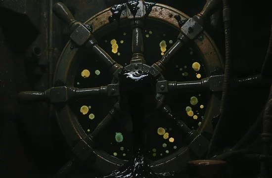 Живут ли неизвестные