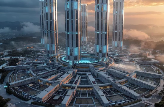 Готова ли планета