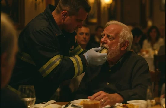 Спасут ли устройства