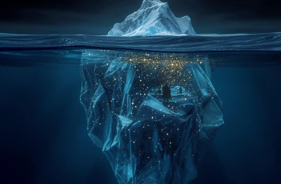 Где скрываются самые