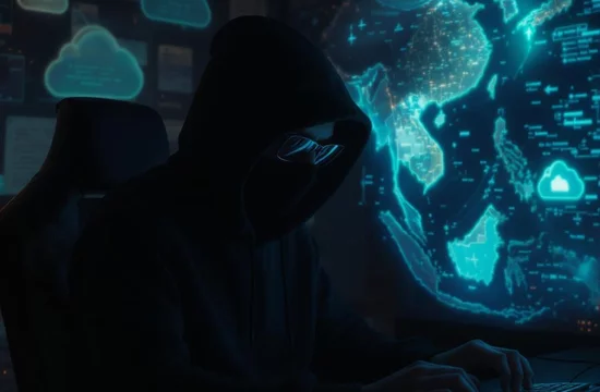 Кто шпионит через