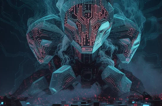 Как AsyncRAT стал