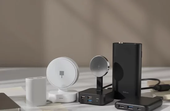 Горячие скидки Anker