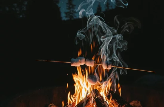 Почему еда у