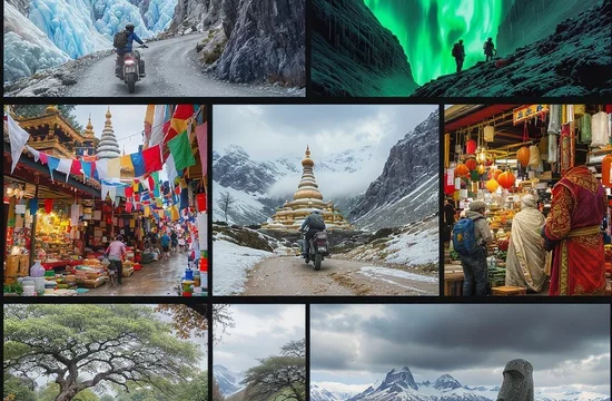 Может ли дорога