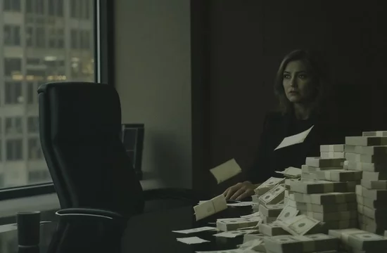 Как умные инвесторы