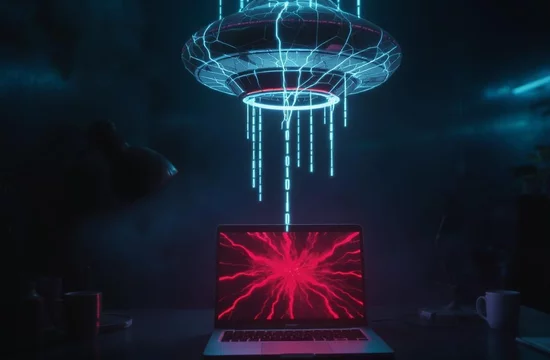 CVE-2025-6558: критическая уязвимость