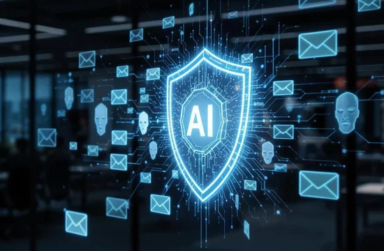 Ваши сотрудники уже