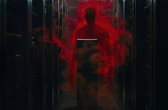 Угроза OVERSTEP: как