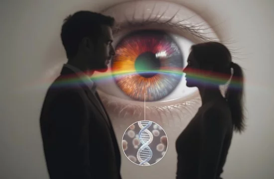 Почему мужчины чаще