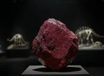 16572