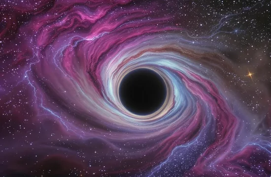 Пережили ли облака