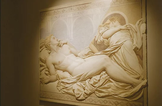 Куда возвращается украденная