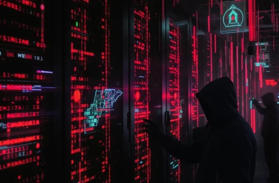 Критическая брешь в