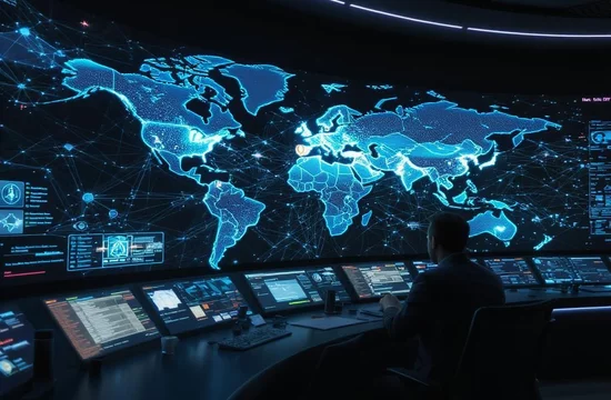 Единая платформа CTEM: