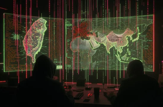 Получить технологии любой