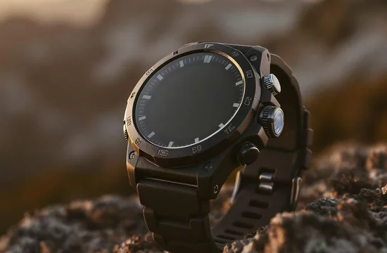 Garmin Fenix 7