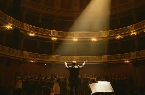 Исторический шанс: стань