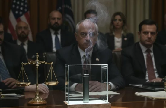 Разрешит ли FDA