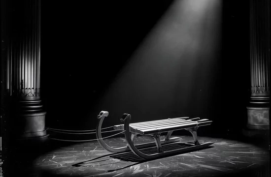 "Роузбуду" назначен ценник