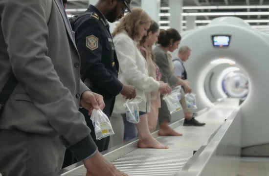 Покончит ли Америка