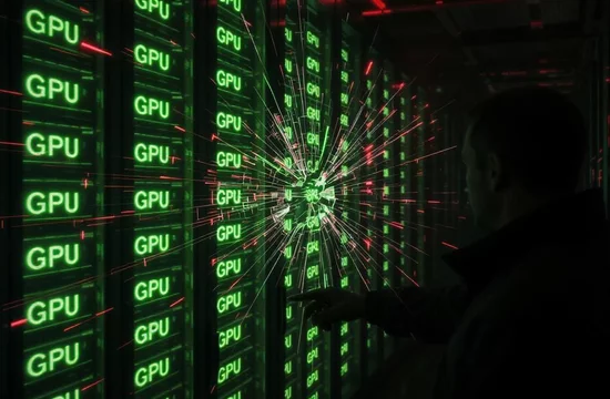 Подвержены ли ваши