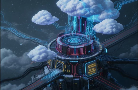 Киберустойчивость: Броня бизнеса