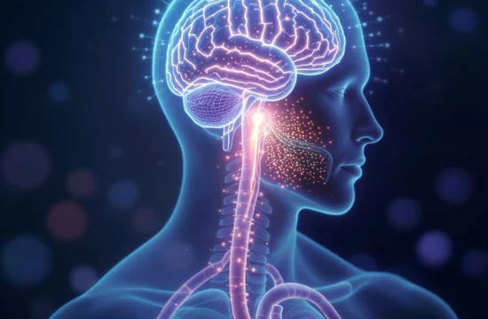 Эмболия мозга: разгадка