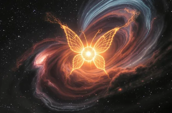 Как выглядит рождение