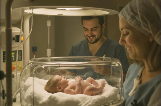 Спасёт ли "защитный