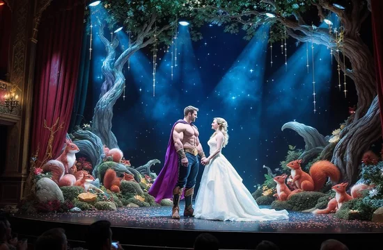 Искала ли Колин