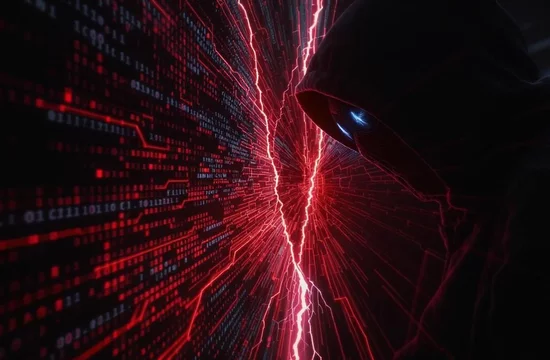 Атака через уязвимости