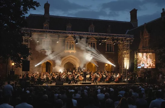 Почему Портсмут столетие