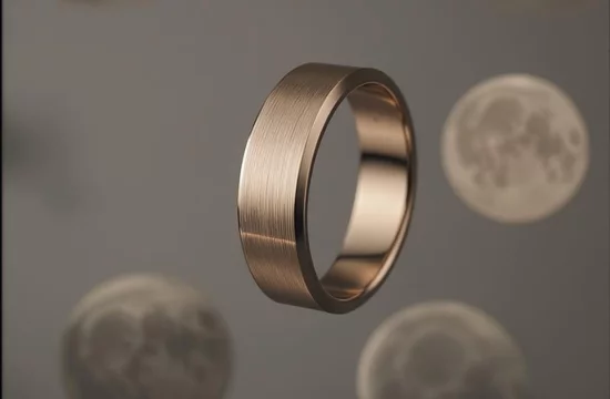 Amazfit Helio: точный