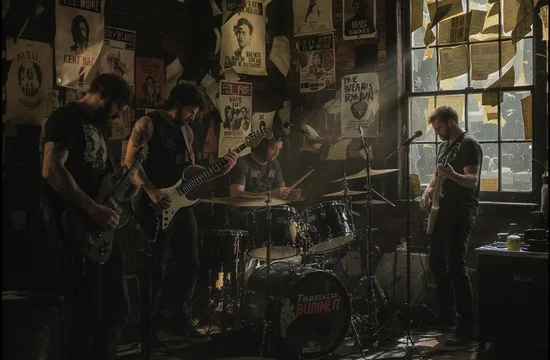 Исчезаем ли мы