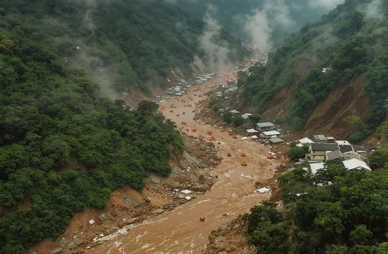 Южная Корея в