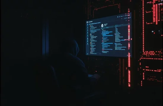 Ваш CrushFTP сервер