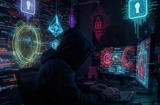 Защищен ли Web3