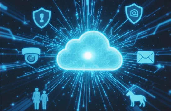 Зачем платить за