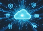 Зачем платить за iCloud+?