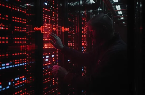 Критическая уязвимость SharePoint: